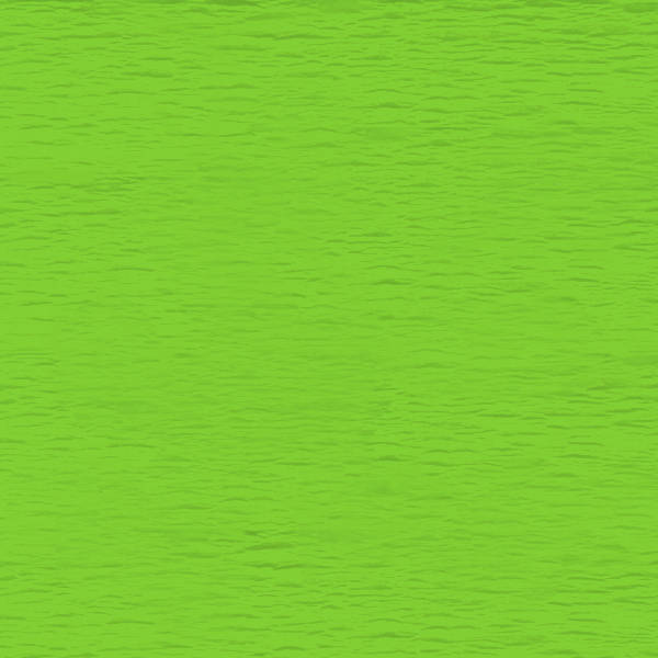 Krepový papír 22 sv.zelený 50x200cm