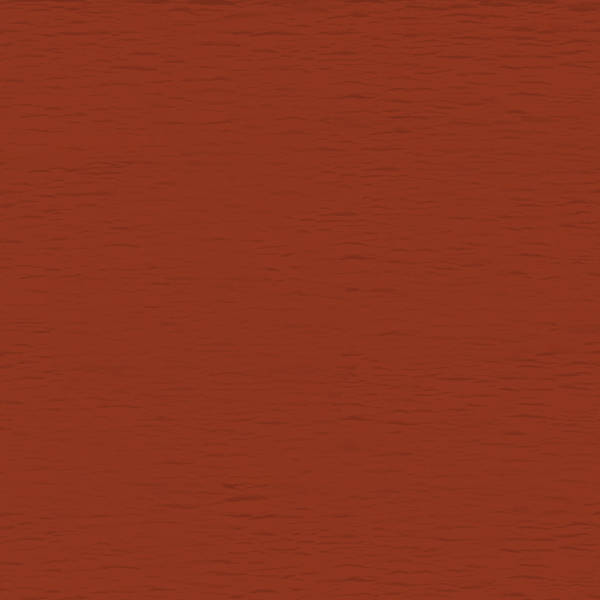 Krepový papír 27 sv.hnědý 50x200cm