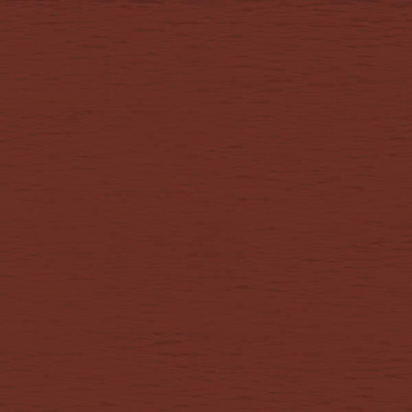 Krepový papír 28 tm.hnědý 50x200cm