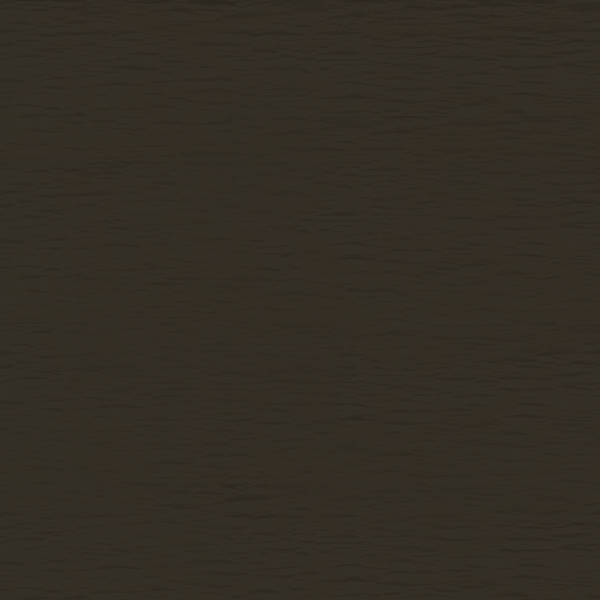 Krepový papír 30 černý 50x200cm
