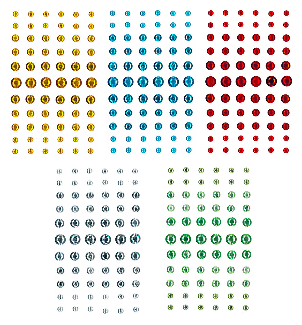 ALIGA kamínky JET-5224