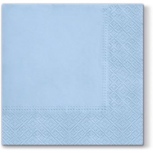Ubrousky PAW UNI L (20ks) Azzurro