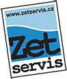 Logo | Zet Servis